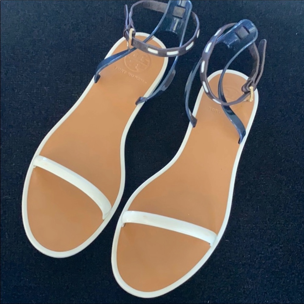 Tory Burch Sandals 8